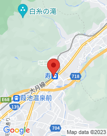 【富士吉田市】寿駅の画像