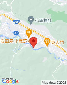 【埼玉県】旧小鹿野スケートリンクの画像