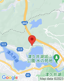 【相模原市】岳雲沢隧道の画像