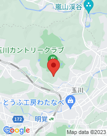 【埼玉県】玉川村の画像