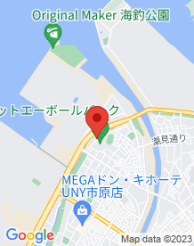 【市原市】市原緑地運動公園の画像