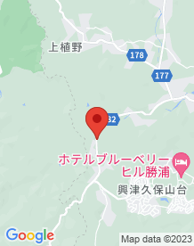【鴨川市】千葉県道82号の画像