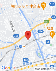 【津島市】笛が聞こえる森の画像