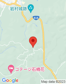 【岐阜県】旧木の実トンネルの画像