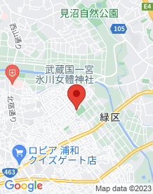 【さいたま市】見沼代用水の画像
