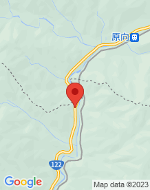 【群馬県】沢入トンネルの画像