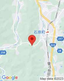 【福岡県】櫨ヶ峠隧道の画像