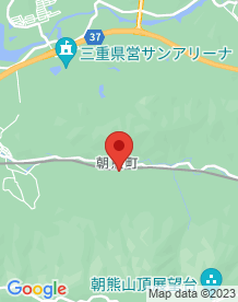 【伊勢市】近鉄鳥羽線近くの小さなダムの画像