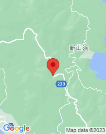 【石巻市】旧コバルトラインの画像
