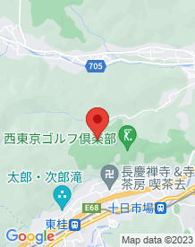【山梨県】天神トンネルの画像