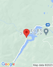 【福島県】赤根トンネルの画像
