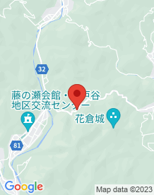 【静岡県】石仏隧道(石仏トンネル)　の画像