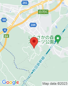 【西郷村】バケーション千本桜の画像