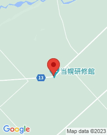 【中標津町】お地蔵の画像