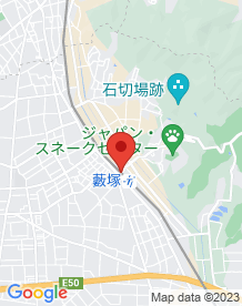 【太田市】桐第50号踏切道の画像
