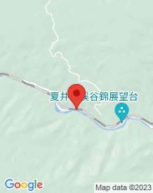 【いわき市】夏井川渓谷の慰霊碑の画像