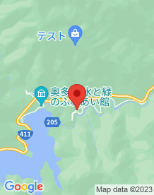 【東京都】西久保トンネルの画像