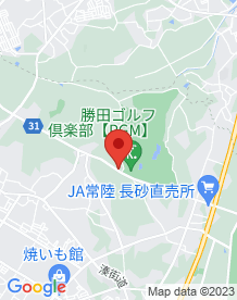 【茨城県】多良崎城跡近くのトンネルの画像