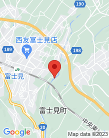 【長野県】旧立場川橋梁の画像