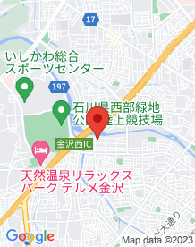 【石川県】ラブホテルSの画像