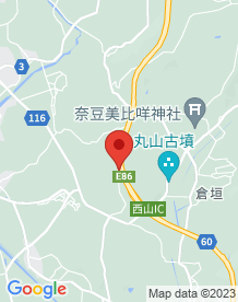 【志賀町】西山パーキング（下り）の画像