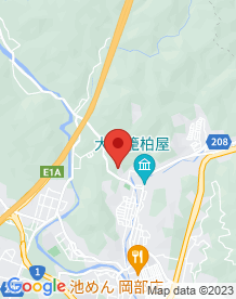 【静岡県】岡部隧道の画像