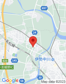 【松阪市】松阪県道24号線の画像