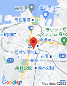 【高松市】ホテルエンペラーの画像