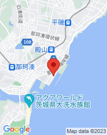 【ひたちなか市】100年前トイレの画像