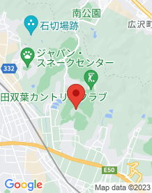 【太田市】旧中島飛行機地下工場跡(藪塚工場)の画像