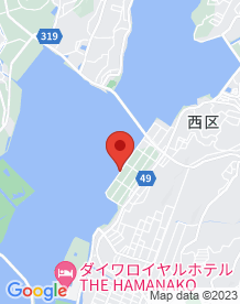 【浜松市】浜名湖古人見ハウス前の画像