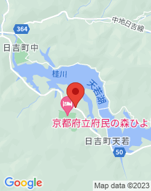 【京都府】天若トンネルの画像