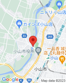 【栃木県】観晃橋の画像