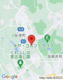 【水戸市】上高地別荘ホテルの画像