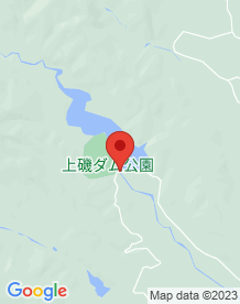 【北斗市】カンカン橋(豊年橋)の画像