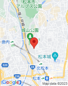 【長野県】貞享義民塚(勢高処刑場跡)の画像