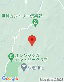 【滋賀県】甲賀ファミリーランド跡の画像