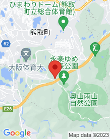 【大阪府】皆殺しの館跡の画像