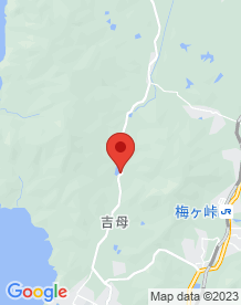 【下関市】新池ため池の画像
