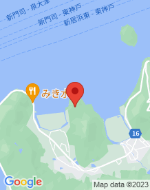 【坂出市】梅宮八幡宮の画像