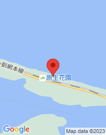 【小清水町】小清水原生花園の画像