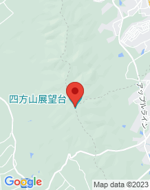 【亘理町】四方山の画像