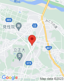 【熊谷市】アフリカケンネルの画像