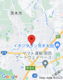 【茨木市】耳原公園の画像