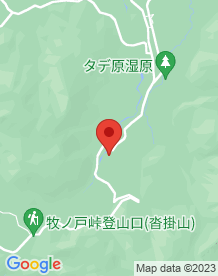 【大分県】やまなみハイウェイの画像