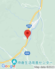 【胎内市】小長谷の画像