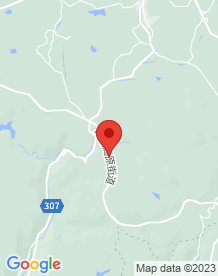 【岡山県】烏泊隧道(カラストンネル)の画像