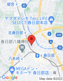 【埼玉県】春日部市立春日部中学校の画像
