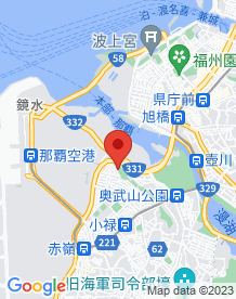 【沖縄県】がじゃんびら公園の画像