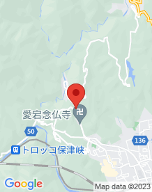 【京都府】試峠の画像